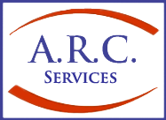 ARC-Services-logo